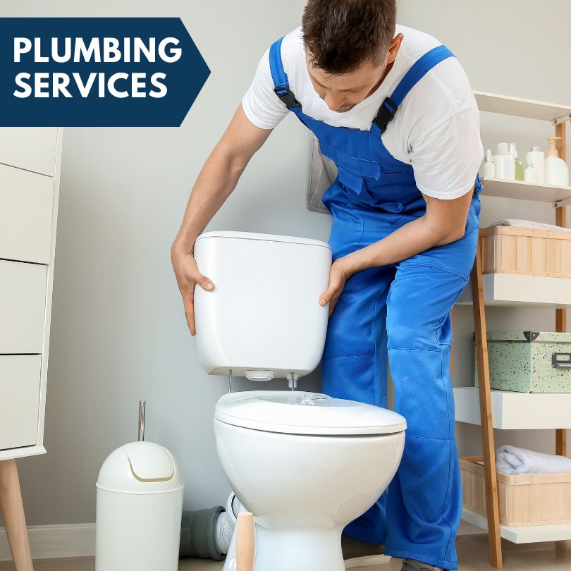 Plumbing Company in Sonoita, AZ